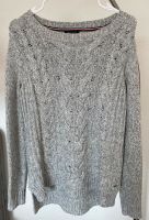 Tommy Hilfiger Pullover Nordrhein-Westfalen - Hamm Vorschau