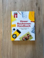 Unser Bauherren-Handbuch Rheinland-Pfalz - Hüffelsheim Vorschau