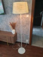 Stehlampe in mint 150 cm Essen - Altenessen Vorschau