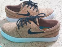 NIKE SB Zoom Stefan Janoski Elite Men/39 Hadern - Blumenau Vorschau