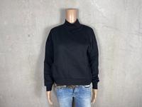 Ragwear vegan Sweater Sweatshirt schwarz neu S L XL XXL 210 Bayern - Erlabrunn Vorschau