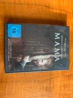 Mama - DVD Baden-Württemberg - Billigheim Vorschau