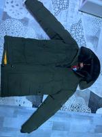 Originale Wellensteyn Jacke 140€ Nordrhein-Westfalen - Hattingen Vorschau
