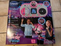 vtech Kidi SuperStar DJ Studio Bayern - Theilheim Vorschau