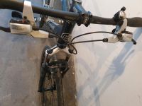 Fahrrad Kalkhoff 28Zoll Shimano XT Wuppertal - Barmen Vorschau