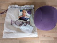 Tchibo Relax Kissen Relaxation Pillow Lila Rheinland-Pfalz - Mainz Vorschau