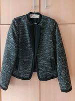 Mexx Damenjacke Gr.40 Sachsen-Anhalt - Holzweißig Vorschau