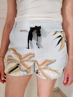 Shorts von YAYA Nordrhein-Westfalen - Kreuztal Vorschau