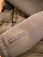 BRAX LAP Damen-Jacke Nordrhein-Westfalen - Pulheim Vorschau