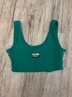 Adidas Croptop/Sport-BH Nordrhein-Westfalen - Swisttal Vorschau