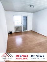 Schöne 1Zimmer Wohnung, 19qm, im DG eines MFH, mit Küche, in bester Lage von Mannheim Baden-Württemberg - Mannheim Vorschau
