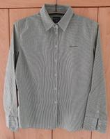 MARC O POLO BLUSE HEMDBLUSE GRÜN GRÖßE 42 Bayern - Landshut Vorschau
