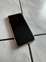 iPhone XS Max 64GB Nordrhein-Westfalen - Remscheid Vorschau