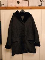 Winterjacke von Fuchs Schmitt Berlin - Spandau Vorschau