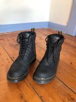 Dr. Martens 1460 Damen Stiefel 37 Niedersachsen - Göttingen Vorschau