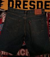 Levi's jeansshorts Bayern - Straubing Vorschau
