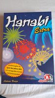 Hanabi extra Niedersachsen - Walsrode Vorschau