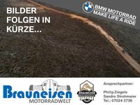 BMW R 1200 GS Adventure 30 YEARS | Koffer & Baden-Württemberg - Wendlingen am Neckar Vorschau