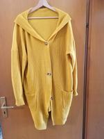Strickjacke Niedersachsen - Hildesheim Vorschau