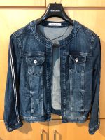 Jacke Jeansjacke Betty Barclay Größe 42 Nordrhein-Westfalen - Hille Vorschau