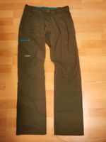 leichte Wanderhose von Rab Gr. 34 Bayern - Schliersee Vorschau