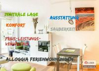 Suchen Ersatzwohnung wegen Sanierung ab 2,5 Monate Essen Stoppenb Köln - Seeberg Vorschau