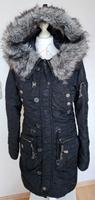 Khujo - Jacke - Winterjacke - Gr. M Leipzig - Möckern Vorschau
