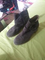 Schuhe mit leichten absatz Brandenburg - Eisenhüttenstadt Vorschau