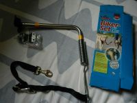 Trixie Biker-Set de Luxe Dog on tour Bike Urlaub Sport Hund Neu! Bochum - Bochum-Mitte Vorschau