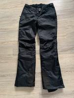 Tchibo Active Skihose/Snowboarhose Nordrhein-Westfalen - Oberhausen Vorschau
