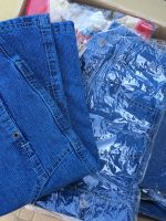 Jeans & Shirts NEU 110-152 Nordrhein-Westfalen - Düren Vorschau