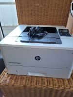 HP LaserJet Pro M404dn Lübeck - St. Lorenz Süd Vorschau