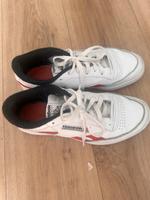 Reebok Schuhe Hannover - Ricklingen Vorschau