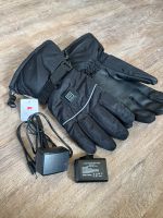 Beheizte Handschuhe Größe L Niedersachsen - Braunschweig Vorschau