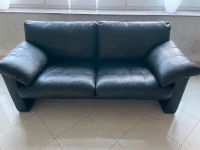 Erpo / Designer / Ledercouch Leder 2,5-Sitzer Couch CL810 Wuppertal - Oberbarmen Vorschau