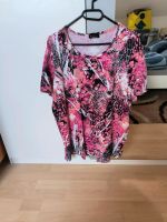 Modernes Damen T-Shirt Nordrhein-Westfalen - Hamm Vorschau