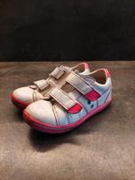 Pepino Sneaker Gr. 27 Bayern - Schrobenhausen Vorschau