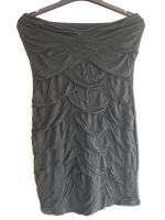 Kleid Vero Moda Gr. M schulterfrei Nordrhein-Westfalen - Paderborn Vorschau