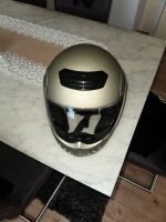 Motorrad Helm Bayern - Langweid am Lech Vorschau