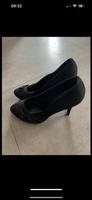 Graceland Damenschuhe/ Stilettos Gr. 42 Niedersachsen - Kreiensen Vorschau