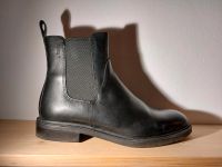 Vagabon Chelsea Boots 40 Kr. München - Gräfelfing Vorschau