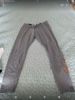 Damen Leggins aus Nike zu verkaufen Dresden - Innere Altstadt Vorschau
