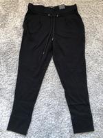 Hose von C&A Hessen - Fuldatal Vorschau