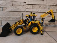 Lego Technic 8069 Nordrhein-Westfalen - Remscheid Vorschau