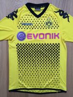 Borussia 09 Dortmund Trikot / Kappa / Saison 2011-12 / S / BVB Bremen - Oberneuland Vorschau