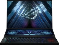 Gaming Laptop Notebook ASUS ROG Zephyrus Duo 16 GX650R LO108W Bayern - Treuchtlingen Vorschau