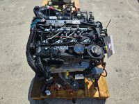 MOTOR N47D20A 2.0D 177PS BMW E60 E61 KOMPLETT München - Berg-am-Laim Vorschau