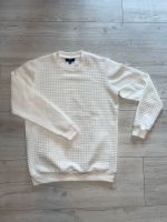 Sweatshirt Herren weiß Thüringen - Schlotheim Vorschau