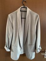 Orsay Blazer / Gr. 36 Bayern - Vöhringen Vorschau