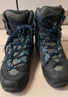 Wanderschuh Trekkingschuh LOWA Camino GTX (Modell 2022) Baden-Württemberg - Kusterdingen Vorschau